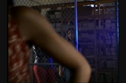 'Young & Black #3' screenshot nº 100