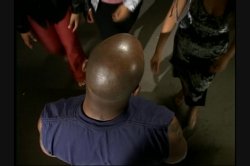 'Young & Black #3' screenshot nº 102