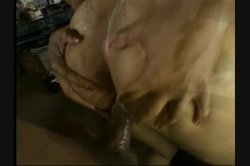 'Young & Black #3' screenshot nº 114