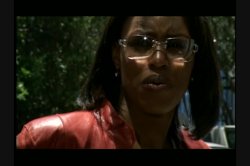 'Young & Black #3' screenshot nº 4