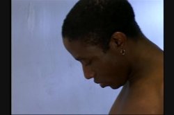 'Young & Black #3' screenshot nº 46