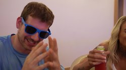 'The 