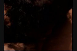 Captura de 'Assficianado 4' nº 55