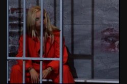 Captura de 'Assficianado 4' nº 11