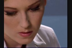 Captura de 'Assficianado 4' nº 126