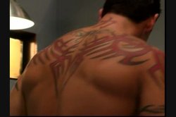 Captura de 'Assficianado 4' nº 19