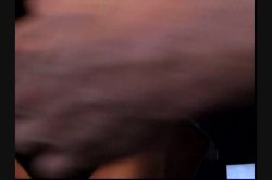 Captura de 'Assficianado 4' nº 2