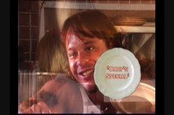 Captura de 'Feed My Hunger' nº 41
