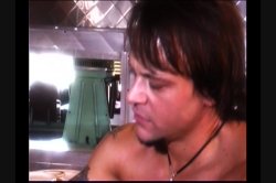 Captura de 'Feed My Hunger' nº 54
