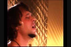 Captura de 'Feed My Hunger' nº 57