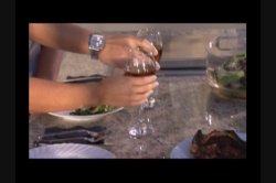 Captura de 'Feed My Hunger' nº 61