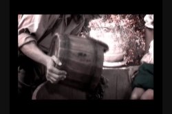 Captura de 'Feed My Hunger' nº 8
