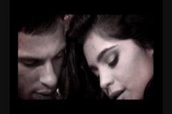 Captura de 'Feed My Hunger' nº 12