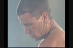 Captura de 'Feed My Hunger' nº 138