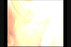 Captura de 'Feed My Hunger' nº 2