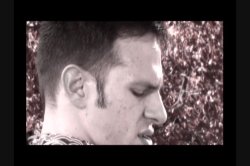Captura de 'Feed My Hunger' nº 24