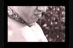 Captura de 'Feed My Hunger' nº 25