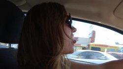 'Girls In Heat' screenshot nº 28