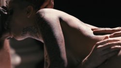 Captura de 'Hairy Ain't Scary - Wicked 4 Hours' nº 104