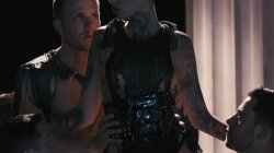 Captura de 'Hairy Ain't Scary - Wicked 4 Hours' nº 93