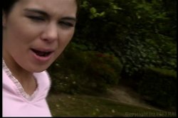 Captura de 'Grrl Power! 11' nº 100