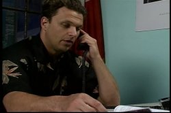 Captura de 'Grrl Power! 11' nº 128