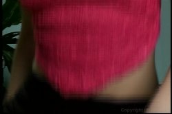 Captura de 'Grrl Power! 11' nº 129