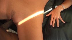 Captura de 'Snow White Loves Black Pole 4' nº 15