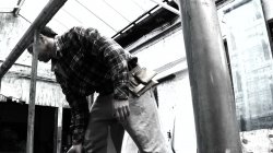 Captura de 'Warehouse Whores' nº 61