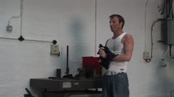 Captura de 'Warehouse Whores' nº 109