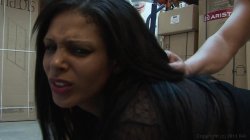 Captura de 'Warehouse Whores' nº 11