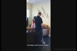 Captura de 'Truth About Teens' nº 43