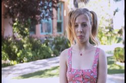 Captura de 'Truth About Teens' nº 44