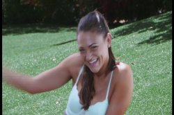 Captura de 'Truth About Teens' nº 113