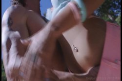 Captura de 'Truth About Teens' nº 114