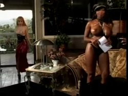 Captura de 'Bad Ass Black Mamma Jammas' nº 130