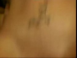 Captura de 'Bad Ass Black Mamma Jammas' nº 64