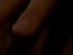 Captura de 'Bad Ass Black Mamma Jammas' nº 96