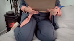 Captura de 'Boss Handjob' nº 49