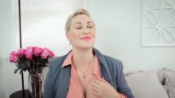 Captura de 'Boss Handjob' nº 8
