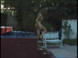 Captura de 'Foot Lovers 2' nº 56