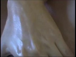 Captura de 'Foot Lovers 2' nº 75