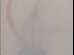 Captura de 'Foot Lovers 2' nº 29