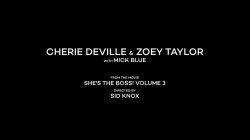 Captura de 'Cherie DeVille: The Iconic Collection' nº 132