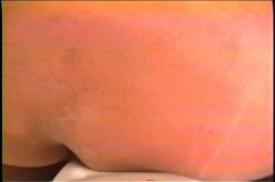 Captura de 'Big Latin Butts of Boobsville' nº 39