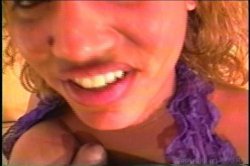 Captura de 'Big Latin Butts of Boobsville' nº 66
