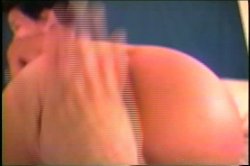 Captura de 'Big Latin Butts of Boobsville' nº 103