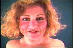Captura de 'Big Latin Butts of Boobsville' nº 120