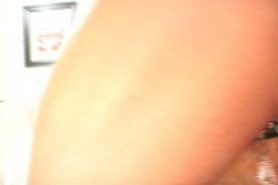 'Throated #10' screenshot nº 24