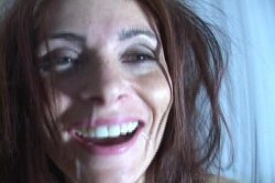 'Throated #10' screenshot nº 67